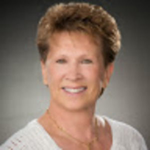 Meet your Posher, Janice